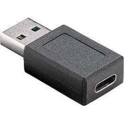 USB-C™-Buchse zu USB...