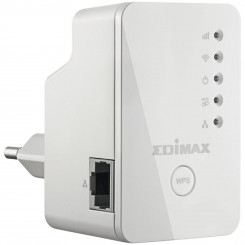 Mini-WLAN-Repeater Edimax N300