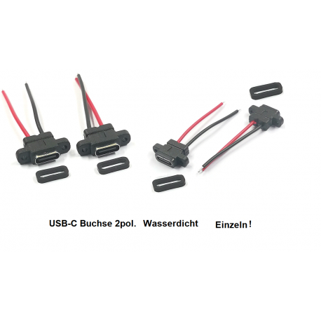 Kabelbinder Mit Schraubenloch, 10,2 Cm, Selbstsichernd – 200 Stück, Schwarz, Nylon PA66
