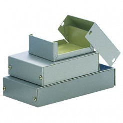 TEKO Gehäuse 143 x 72 x 43...