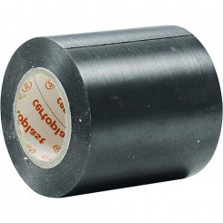 Isolierband L10m/B50mm