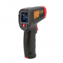 Infrared Thermometer, -50℃...