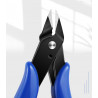 PlatQ 170 Zangen Multifunktionale Werkzeug Elektrischen  Schneiden Side Snips Edelstahl Nipper Werkzeuge