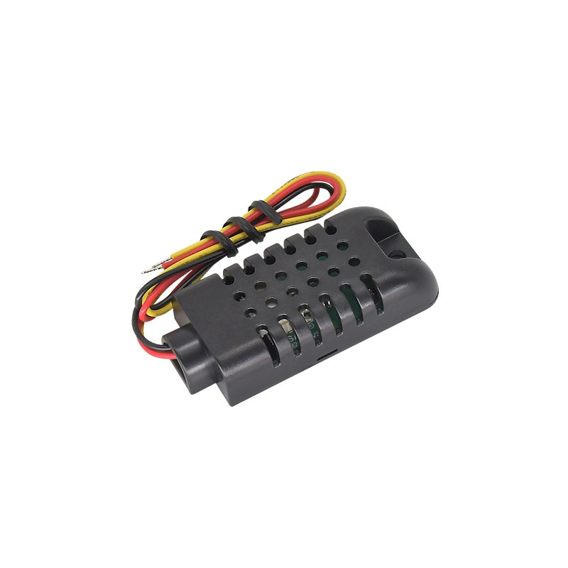 AM2301 Digital Feuchtigkeit Temperatur Sensor AM2301 Digital Feuchtigkeit Temperatur Sensor
