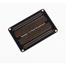 Proto Breadboard PCB Board...