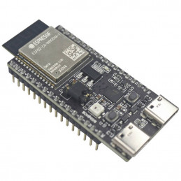 ESP32-C6 16MB...