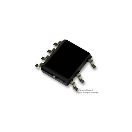 TNY266GN OFF LINE SCHALTER,SOIC8,7PIN TNY266GN OFF LINE SCHALTER,SOIC8,7PIN