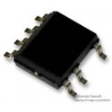 TNY266GN  OFF LINE SCHALTER,SOIC8,7PIN