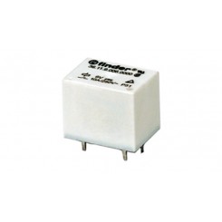 3611/5 Relais 1xUm 10A 5Vdc 