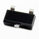 302 MOSFET N-CH 20V 3A SOT-23 10-er