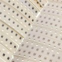 SMD 1206 Widerstands-Set 33 Werte je 20Stk.