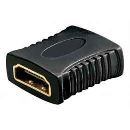 HDMI™ A-Buchse zu HDMI™...