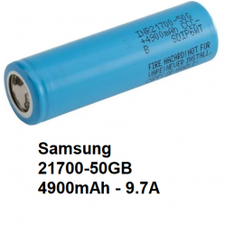INR21700-50GB