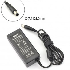 Netzteil (Ladegerät) HP/DELL 18.5V / 3.5A