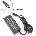 Netzteil (Ladegerät) HP/DELL 18.5V / 3.5A