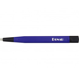 Glasradierer Ø 4 mm mit Pinsel