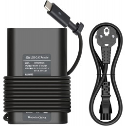 Dell Orginal-Netzteil USB...