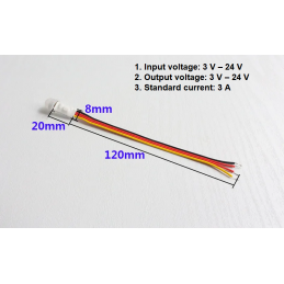 Mini-LED-PIR...