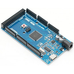 Arduino kompatibel Mega...