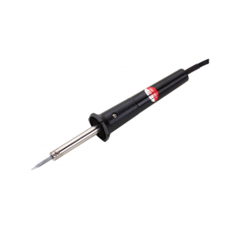 ZD-406 Lötkolben 40W