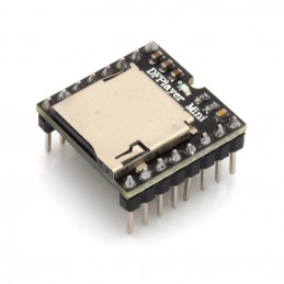 DFPlayer Mini –...
