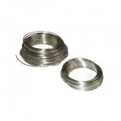 Kupferdraht blank verzinnt...