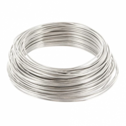 Kupferdraht blank verzinnt...