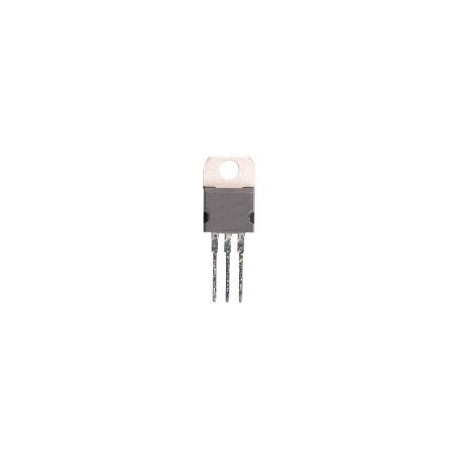 TIP 112 Transistor NPN-Darl TO-220 100V 2A 50W