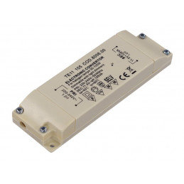 Elektronische Halogen-Trafo...