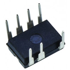 LNK304PN  PDIP-8B, 7-Pin, 12 V dc