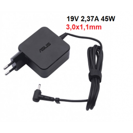 Asus-Netzteil 19V 2,37A 45W