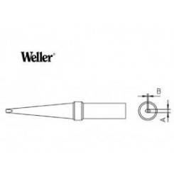 Weller Lötspitze 0,8 mm