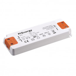 LED-Trafo 12 Volt DC bis 50...