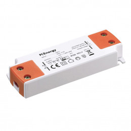 LED-Trafo 12 Volt DC bis 20...