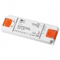 SET 24-20 LED slim
