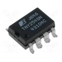 TNY274GN Offline-Schalter SMD 7-Pin
