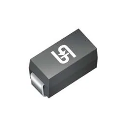 ES2JA 600V 2A Super Fast...