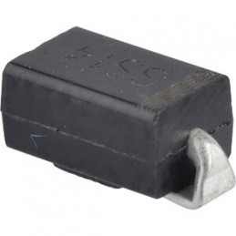 Schottkydiode SMD SK320 200...