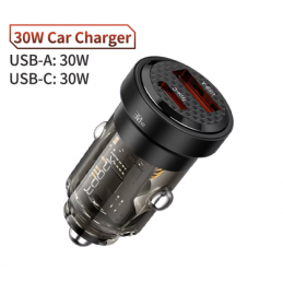 Dual-USB...