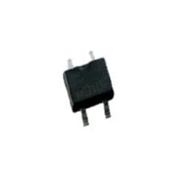 MB10F SMD...