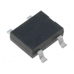 DB107S SMD...