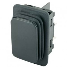 Wipptaster 2-pol 20A 250Vac...