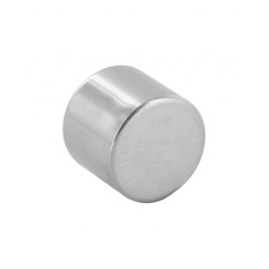 Fotobatterie 3V 11,6x10,8 mm