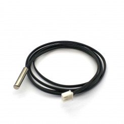NTC Temperatur Sensor...