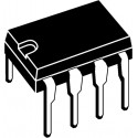 LNK304PN  PDIP-8B, 7-Pin, 12 V dc
