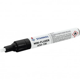 Flussmittelstift, 10ml