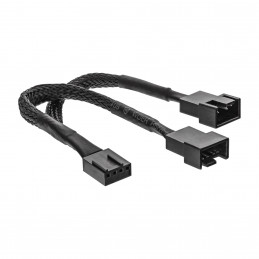 Lüfterkabel-PWM-Verteiler-4...