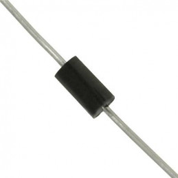 Schottky Diode 50V 6A 3-er...