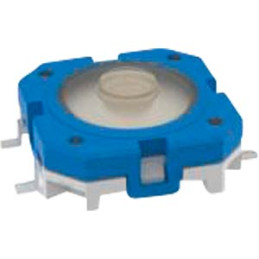 RACON 12 S, 35 V DC, SMT...