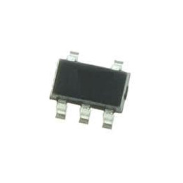 LDO Spannungs-Regulator...